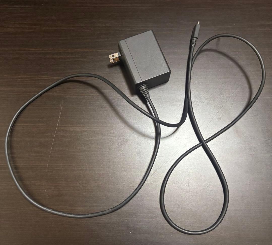 Nintendo Switch Nintendo Switch HAC-001